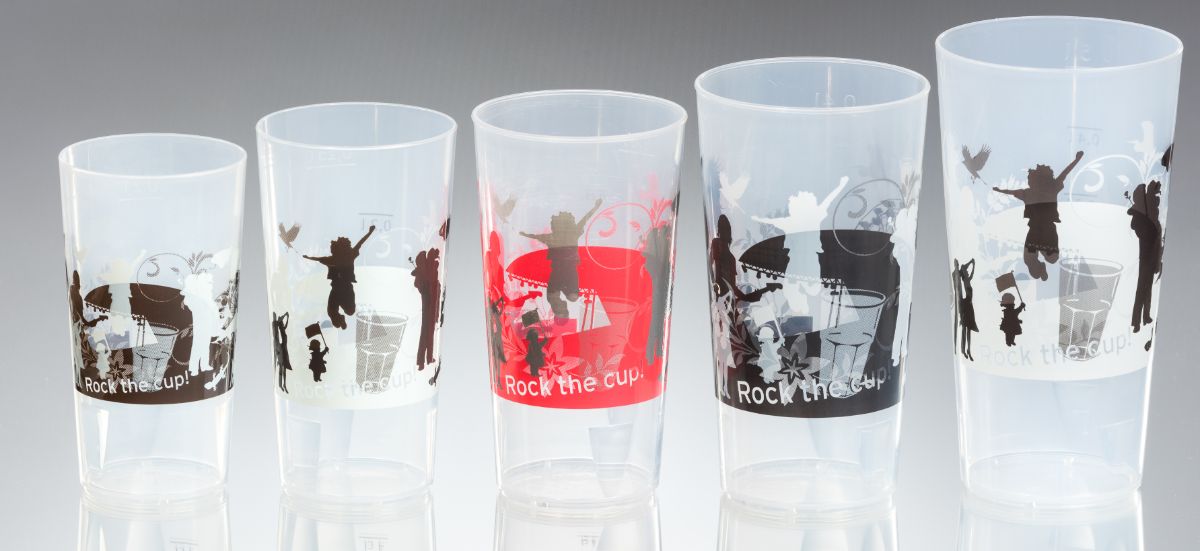 Serie_Cool_Cup_33cm_300dpi